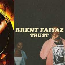 Check out our brent faiyaz cover selection for the very best in unique or custom, handmade pieces from our shops. Stream 2pac X Brent Faiyaz Do For Love X Trust Mashup By Conor Blackweir Listen Online For Free On Soundcloud