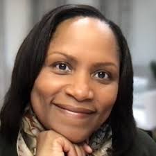 Excited to be here, to work with a visionary, values-driven team, and to  grow, build, and make an impact!