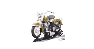 Image result for Glamour Green 1953 Motorcycle