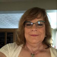 Erika Dennis Obituary