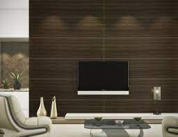 Wood primed siding panel (common: Dark Oak Wood Wall Panels Wood Panel Walls Oak Wall Paneling Wall Paneling Modern
