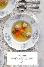 21 Vegan Hanukkah Recipes That Are Still Satisfying Jewish Recipes Hanukkah Food Hannukah Recipes