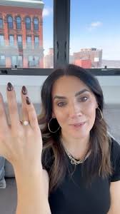 For Springer's Jewelers, family is more than just our foundation—it's our  guiding light. At the helm of our beloved brand is Lilly Mullen, a  fourth-generation owner with a lifelong dedication to craftsmanship,