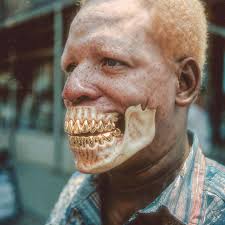 I think I might've gone bad.” -Kenny, East Village, 1983 Link in bio for  prints + book + commissions! 🔗 These banana skeleton creatures are not  real. But you probably figured that