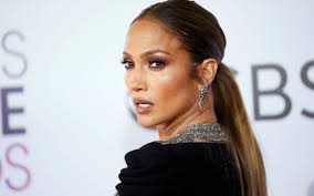 Dektop Jennifer Lopez Wallpaper Hd