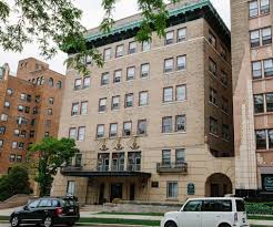 Maybe you would like to learn more about one of these? Carlton Apartments Milwaukee Wi Apartments Com