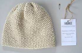 She is also the most published knitwear designer, with over 35 books, 20 booklets and her own magazine. Gift Labels And Tags For Handmade Items Mama In A Stitch