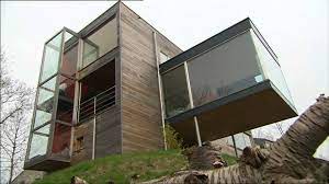 We did not find results for: Tf1 Du Cote De Chez Vous Maison Bodarwe Youtube