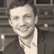 Dan Stoyanov: Surgical Data Science 101 by AI-ready Healthcare