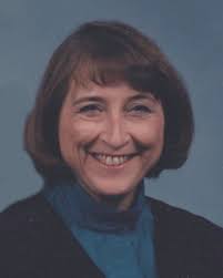 Sandra Honrud Obituary July 1, 2025