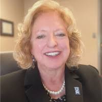 800+ "Powless" profiles