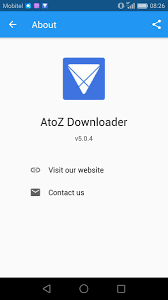 Google's web version of the play store is handy, but it's still missing a few features after all these years. Aio Downloader Downloaderaio Twitter
