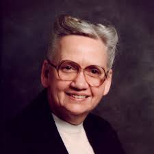 Obituary for Evelyn J. (Cole) Burchfield