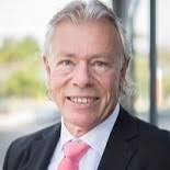 90+ "Bruno Der" profiles