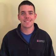 Contractor Businesses in Mount Laurel, NJ