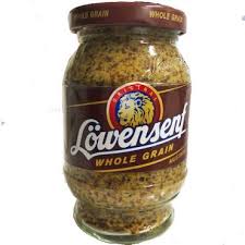 Ebay kleinanzeigen 6 x löwensenf frühstücksbrett frühstücksbrettchen spruch katzen. Loewensenf Germanfoods Org