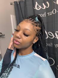 Embracing Barefaced Beauty: The Journey to Natural Confidence and Self-Love