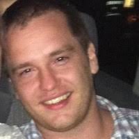 Michael Perfetto Email & Phone Number