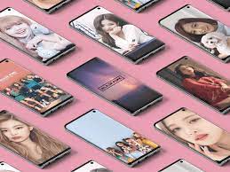 Browse millions of popular bangtanpink haberleri. Bts Und Blackpink Wallpaper Hd Blackpink Wallpaper 826x619 Wallpapertip