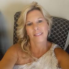 Girls' night out ideas for 50ish years old