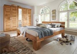 Kolonialstil bett 180x200cm massiv massivholzbett swan · moebel kolonie bett 180 x 200 hacienda mojito massiv. Betten