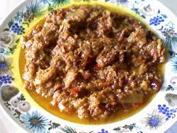 Kumpulan Resep Masakan Online Disini Kami Berbagi Resep Dan Informasi Kuliner Resep Babi Resep Masakan Makan Malam