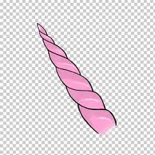 Unicorn Horn The Black Unicorn Png Aesthetics Art Aesthetics Autocad Dxf Black Unicorn Clip Art Unicorns Png Black Unicorn Unicorn Horn