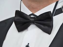 Black Bow Chauffeur Transport Queensland Black Bow Chauffeur Chauffeur Service