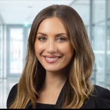 We are pleased to announce the acquisition of Royal Fire Protection by  Socium Capital. “We are excited about this partnership and eager to see the  company continue to grow