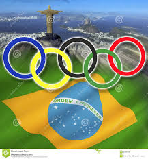 Brazil and spain are both guaranteed a medal. Pin On Futureristic Ideas