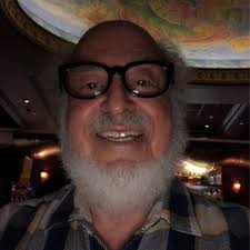 THE LAW OFFICES OF RONALD P. SLATES, PC