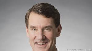 Here's why PNC Financial Services Group is entering Boston and Phoenix