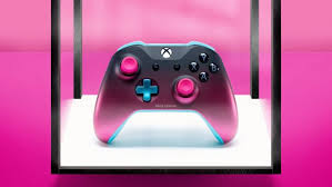 The xbox one controller is great, but if you stick with the one that comes with the console you're using the same thing as millions of other people around the. Last Chance To Get A Xbox Design Lab Controller With A Discount Today Gamereactor