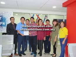 Nah, supaya permohonan tersebut dikabulkan maka. Suami Isteri Lega Anak Angkat Akhirnya Dapat Kerakyatan Utusan Borneo Online