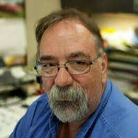 Luther Family Buick GMC Employees