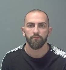 Drug dealer jailed for two years after Capel St Mary arrest