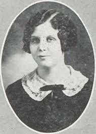 Dwayne Kitchen's Instagram, Twitter & Facebook