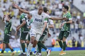 May 15, 2021 · süper lig'in 42. 6whouoqnmpi6hm