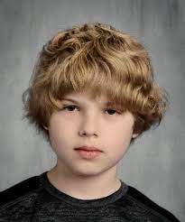 Check spelling or type a new query. 12 Year Old Beatrice Boy Dies From Flu