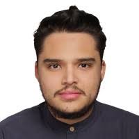 50+ "Darwin Solorzano" profiles