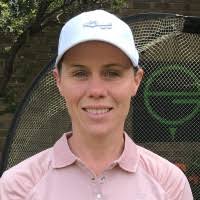 100+ "Wendy Berger" profiles