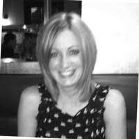 Vanessa Reiss's Instagram, Twitter & Facebook