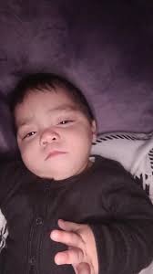 el señor José Rafael