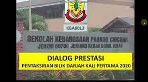 Betul, ramai antara kita akan mementingkan aspek reka bentuk sebagai kayu pengukur sebuah peranti idaman. Borang Dialog Prestasi Sekolah 2015 Cute766
