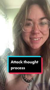 Crystal Mulligan's Instagram, Twitter & Facebook