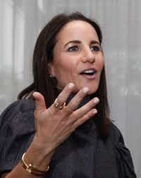 Sabrina Braham MD FAAP