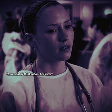 Langdon and Jake The Pitt