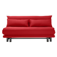 A beautiful, iconic piece of furniture in immaculate condition. Multy Premier Sofa Bed Ligne Roset Contemporary Tangram Furnishers