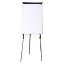 Jual Flipchart Sakana 60 X 90 Cm Papan Tulis Flip Chart 60x90cm Kaki Jakarta Utara Toko Atk Jkt Tokopedia