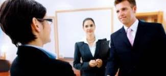 Concurs angajare îngrijitor școala gimnazială valea moldovei februarie 05 2020 locuri de munc. Cele Mai Comune Intrebari La Interviul De Angajare Si Cum Raspunzi La